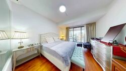 Seaside Residences (D15), Apartment #542337091